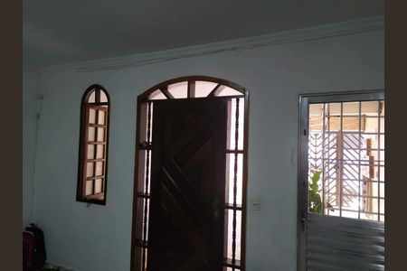5_photo/94cf0145a5.9845a183adc4e21d-ATLAS-dd73251a-9051-45b8-b8d0-130309df16ac.jpg de casa à venda com 4 quartos, 143m² em Parque dos Camargos, Barueri
