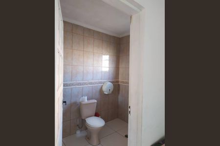 11_photo/94cf0145a5.9845a183adc4e21d-ATLAS-f4e311e3-c990-4e04-81c5-2b8828567950.jpg de casa à venda com 4 quartos, 143m² em Parque dos Camargos, Barueri