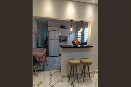 2_photo/94cf0145a9.ceff8192393c33de-ATLAS-37af1aca-5bbc-4e5d-9e9b-6a2ce97e44ad.jpg de casa à venda com 3 quartos, 150m² em Parque dos Camargos, Barueri