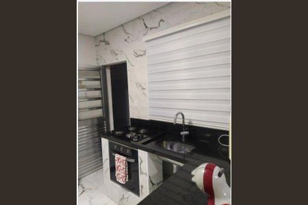 5_photo/94cf0145a9.ceff8192393c33de-ATLAS-8eafa7ae-2bc6-4761-8f7c-f8f2f9f68b6f.jpg de casa à venda com 3 quartos, 150m² em Parque dos Camargos, Barueri