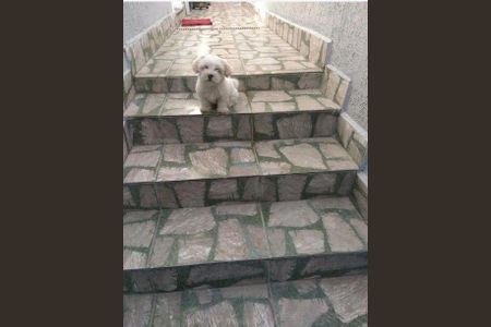 7_photo/94cf0145a9.ceff8192393c33de-ATLAS-c5f69581-e759-41b5-b6b8-83de0a5a9715.jpg de casa à venda com 3 quartos, 150m² em Parque dos Camargos, Barueri