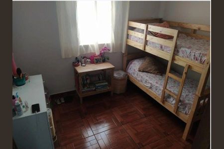 8_photo/94cf0145a9.ceff8192393c33de-ATLAS-cae367ef-d9f4-4a86-bdbf-ce4e0eb3e8c1.jpg de casa à venda com 3 quartos, 150m² em Parque dos Camargos, Barueri