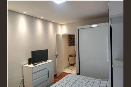 9_photo/94cf0145a9.ceff8192393c33de-ATLAS-d5c80175-04a7-474b-bc06-6dfd8251776f.jpg de casa à venda com 3 quartos, 150m² em Parque dos Camargos, Barueri