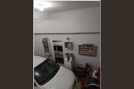 11_photo/94cf0145a9.ceff8192393c33de-ATLAS-e74e2bc9-607f-4e39-8ce8-c7b9a178b836.jpg de casa à venda com 3 quartos, 150m² em Parque dos Camargos, Barueri