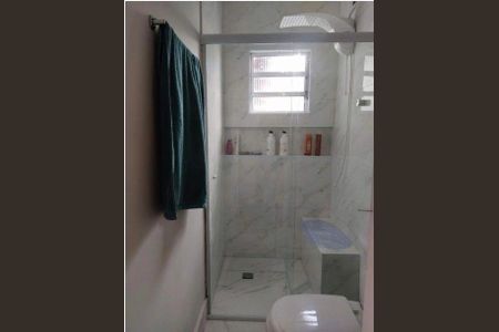 12_photo/94cf0145a9.ceff8192393c33de-ATLAS-ea0700b3-eab1-45ae-9ada-a63af67db1ac.jpg de casa à venda com 3 quartos, 150m² em Parque dos Camargos, Barueri