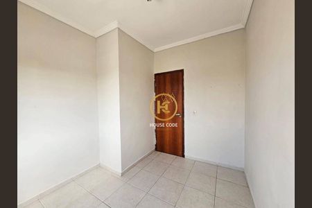 5_photo/94cf01460f.826aa08d214c4ef3-ATLAS-2736d714-ae68-4584-8d77-dfb9312e16e6.jpg de casa à venda com 3 quartos, 56m² em Parque dos Camargos, Barueri