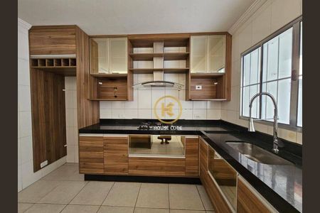 7_photo/94cf01460f.826aa08d214c4ef3-ATLAS-2b9cf049-5145-4bba-a09c-0187e666b96f.jpg de casa à venda com 3 quartos, 56m² em Parque dos Camargos, Barueri