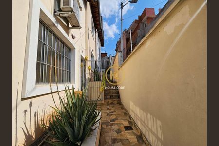 11_photo/94cf01460f.826aa08d214c4ef3-ATLAS-34b79a65-8d89-43fd-a5d1-d2f52bf264b4.jpg de casa à venda com 3 quartos, 56m² em Parque dos Camargos, Barueri