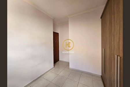 2_photo/94cf01460f.826aa08d214c4ef3-ATLAS-358fd41a-0ece-42f6-8aa6-7fb051aa3c9e.jpg de casa à venda com 3 quartos, 56m² em Parque dos Camargos, Barueri