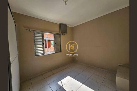 12_photo/94cf01460f.826aa08d214c4ef3-ATLAS-3e584a10-1e3e-4cdd-afaa-b0fe269d8ec7.jpg de casa à venda com 3 quartos, 56m² em Parque dos Camargos, Barueri