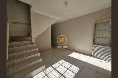 8_photo/94cf01460f.826aa08d214c4ef3-ATLAS-6f2e0b76-789f-45a6-914d-765d4e43043a.jpg de casa à venda com 3 quartos, 56m² em Parque dos Camargos, Barueri