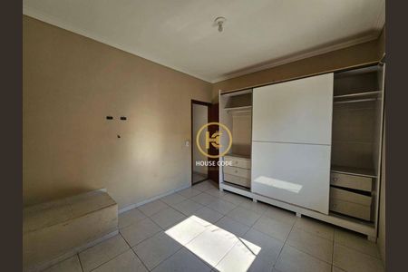 27_photo/94cf01460f.826aa08d214c4ef3-ATLAS-6f361669-6d6f-4fd7-bd94-5d5df3d50f8b.jpg de casa à venda com 3 quartos, 56m² em Parque dos Camargos, Barueri