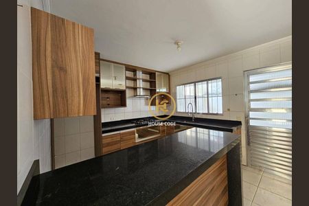 3_photo/94cf01460f.826aa08d214c4ef3-ATLAS-8f8cda60-729f-46a1-ac8d-ae01841a4d8d.jpg de casa à venda com 3 quartos, 56m² em Parque dos Camargos, Barueri