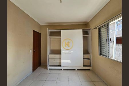 28_photo/94cf01460f.826aa08d214c4ef3-ATLAS-a6e5e603-ef26-4a90-9909-da0ad1d98d93.jpg de casa à venda com 3 quartos, 56m² em Parque dos Camargos, Barueri