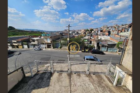 7_photo/94cf01460f.826aa08d214c4ef3-ATLAS-c39bf87d-3b28-4e95-b866-aa8a9331036e.jpg de casa à venda com 3 quartos, 56m² em Parque dos Camargos, Barueri