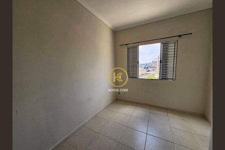 20_photo/94cf01460f.826aa08d214c4ef3-ATLAS-cc66a926-e356-4be4-9fa6-1ace1b97fd8b.jpg de casa à venda com 3 quartos, 56m² em Parque dos Camargos, Barueri