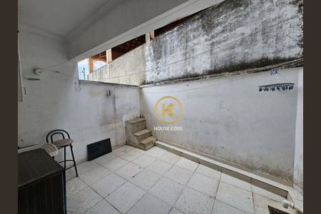 4_photo/94cf01460f.826aa08d214c4ef3-ATLAS-cd107615-edbb-4907-8b4b-e6b9609d1955.jpg de casa à venda com 3 quartos, 56m² em Parque dos Camargos, Barueri