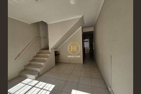 11_photo/94cf01460f.826aa08d214c4ef3-ATLAS-e28c60cd-1fa5-4bcd-a08e-e4ef0c4d86d4.jpg de casa à venda com 3 quartos, 56m² em Parque dos Camargos, Barueri