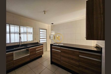 11_photo/94cf01460f.826aa08d214c4ef3-ATLAS-e348fdad-5a51-4518-90b7-ba1432e4ec4f.jpg de casa à venda com 3 quartos, 56m² em Parque dos Camargos, Barueri