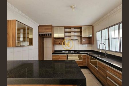 10_photo/94cf01460f.826aa08d214c4ef3-ATLAS-eeb205cc-49dc-444c-b798-c8fa7b8bd33b.jpg de casa à venda com 3 quartos, 56m² em Parque dos Camargos, Barueri