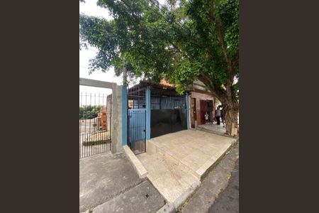 5_photo/94cf014639.92bd7eb76981e119-ATLAS-d2a28cb9-0717-4b47-840b-511a68bdfe8b.jpg de casa à venda com 4 quartos, 125m² em Parque dos Camargos, Barueri