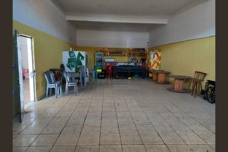 4_photo/94cf014645.491a58713d1e5de3-ATLAS-01417f01-ece5-4483-ace6-2da27b5dca7d.jpg de casa à venda com 10 quartos, 300m² em Parque dos Camargos, Barueri