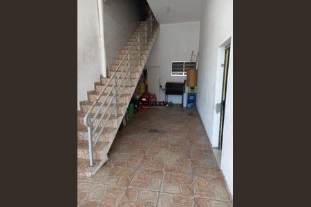 10_photo/94cf014645.491a58713d1e5de3-ATLAS-02f8bdec-8d1a-4246-a9f2-9b9471c669f4.jpg de casa à venda com 10 quartos, 300m² em Parque dos Camargos, Barueri