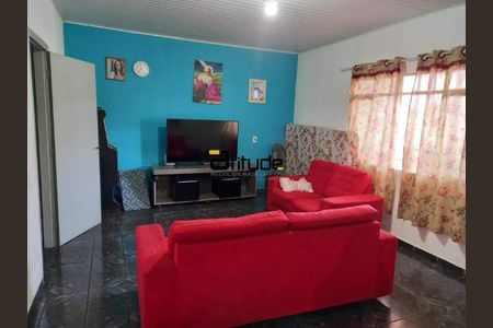 8_photo/94cf014645.491a58713d1e5de3-ATLAS-43613156-4bc0-4c8d-90da-e9c5235777ca.jpg de casa à venda com 10 quartos, 300m² em Parque dos Camargos, Barueri