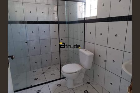 18_photo/94cf014645.491a58713d1e5de3-ATLAS-92aa26b0-21bb-4665-ab20-456a982aed9a.jpg de casa à venda com 10 quartos, 300m² em Parque dos Camargos, Barueri