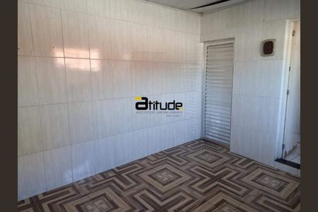 9_photo/94cf014645.491a58713d1e5de3-ATLAS-ef8a030f-06e6-436b-a81e-27d2e2eff61c.jpg de casa à venda com 10 quartos, 300m² em Parque dos Camargos, Barueri