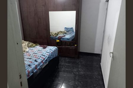 9_photo/94cf014645.491a58713d1e5de3-ATLAS-fefbdf5d-fa5c-4ee9-aa42-2387f3050a5a.jpg de casa à venda com 10 quartos, 300m² em Parque dos Camargos, Barueri