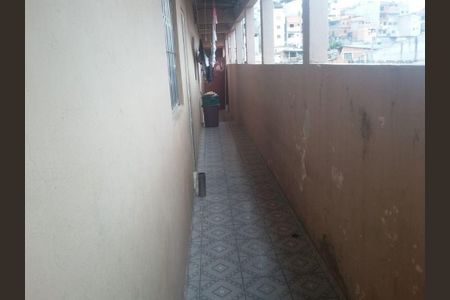 6_photo/94cf0146fb.cd973ee60cd4bb05-ATLAS-07de000a-efa7-4bb1-87d0-e180dfc66b1e.jpg de casa à venda com 2 quartos, 150m² em Parque dos Camargos, Barueri