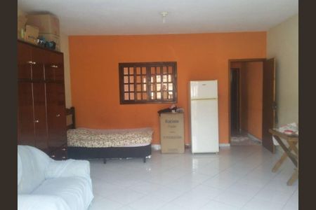 11_photo/94cf0146fb.cd973ee60cd4bb05-ATLAS-10022593-30fb-4819-bed0-4af298c12d9d.jpg de casa à venda com 2 quartos, 150m² em Parque dos Camargos, Barueri
