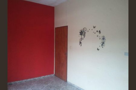 10_photo/94cf0146fb.cd973ee60cd4bb05-ATLAS-429832c8-ba2c-4501-a83a-1757f29f019e.jpg de casa à venda com 2 quartos, 150m² em Parque dos Camargos, Barueri