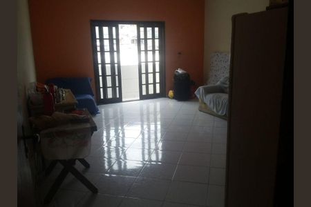 2_photo/94cf0146fb.cd973ee60cd4bb05-ATLAS-46d01afb-6378-4489-bb6c-c2faca79bf75.jpg de casa à venda com 2 quartos, 150m² em Parque dos Camargos, Barueri