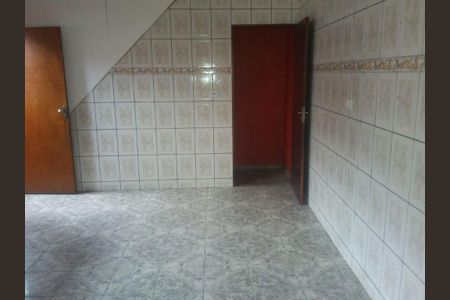 5_photo/94cf0146fb.cd973ee60cd4bb05-ATLAS-57e8377e-6e76-4412-aee3-826ac0f3d445.jpg de casa à venda com 2 quartos, 150m² em Parque dos Camargos, Barueri