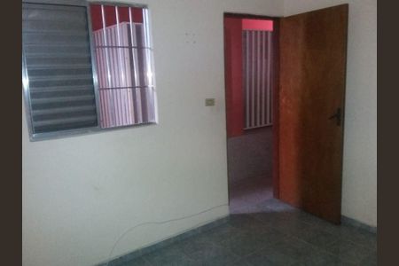 9_photo/94cf0146fb.cd973ee60cd4bb05-ATLAS-7a3e9a27-5ec9-4598-8ed6-6fc695be188b.jpg de casa à venda com 2 quartos, 150m² em Parque dos Camargos, Barueri