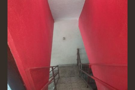 10_photo/94cf0146fb.cd973ee60cd4bb05-ATLAS-9a7535e2-7b32-481d-9486-2f739060bcd4.jpg de casa à venda com 2 quartos, 150m² em Parque dos Camargos, Barueri