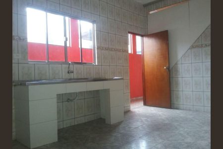 11_photo/94cf0146fb.cd973ee60cd4bb05-ATLAS-ad42c06d-e06d-4725-8bfa-2c8929e4bc4d.jpg de casa à venda com 2 quartos, 150m² em Parque dos Camargos, Barueri