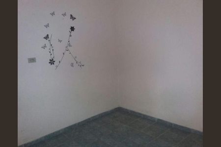 3_photo/94cf0146fb.cd973ee60cd4bb05-ATLAS-b913d18e-afde-4b07-b862-10805f1e1520.jpg de casa à venda com 2 quartos, 150m² em Parque dos Camargos, Barueri