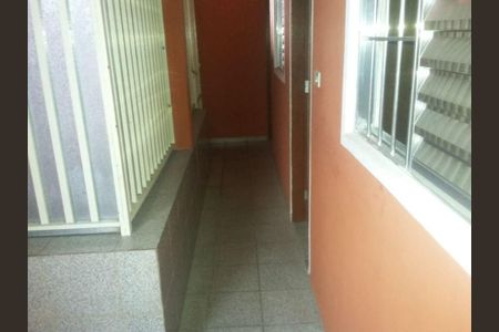 4_photo/94cf0146fb.cd973ee60cd4bb05-ATLAS-bbdc1ba9-cdbc-4871-87c1-c7bd34dcebec.jpg de casa à venda com 2 quartos, 150m² em Parque dos Camargos, Barueri