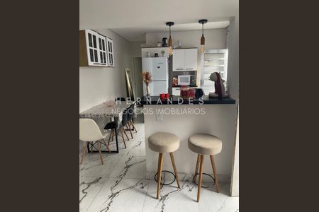 3_photo/94cf014719.3714cccd63f8fe2d-ATLAS-13522fbe-941c-4eb6-b1b6-ed6268d1e7b1.jpg de casa à venda com 3 quartos, 170m² em Parque dos Camargos, Barueri