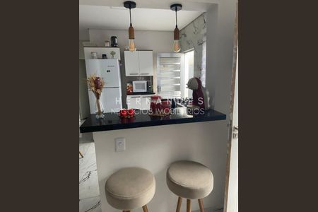 4_photo/94cf014719.3714cccd63f8fe2d-ATLAS-20df8aea-d4a5-4fea-8c29-5aa10cb321e5.jpg de casa à venda com 3 quartos, 170m² em Parque dos Camargos, Barueri