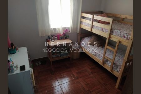 6_photo/94cf014719.3714cccd63f8fe2d-ATLAS-5f0dcdfa-4863-46be-af75-ea47303a1b35.jpg de casa à venda com 3 quartos, 170m² em Parque dos Camargos, Barueri