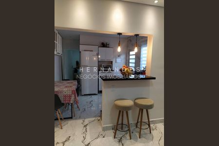 7_photo/94cf014719.3714cccd63f8fe2d-ATLAS-63159003-e3a2-48c7-ab7a-bc2bc01085b8.jpg de casa à venda com 3 quartos, 170m² em Parque dos Camargos, Barueri