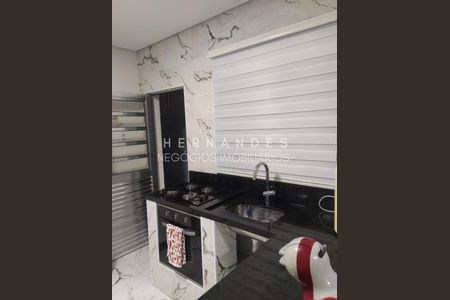 8_photo/94cf014719.3714cccd63f8fe2d-ATLAS-6a54413d-c0df-4abc-b51a-97298dfd7a81.jpg de casa à venda com 3 quartos, 170m² em Parque dos Camargos, Barueri