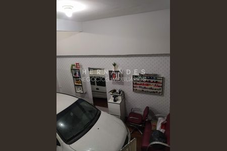 9_photo/94cf014719.3714cccd63f8fe2d-ATLAS-6c2019fb-71d0-4480-8b07-bd873afce9b0.jpg de casa à venda com 3 quartos, 170m² em Parque dos Camargos, Barueri