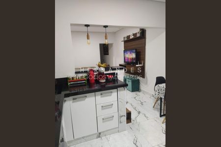 10_photo/94cf014719.3714cccd63f8fe2d-ATLAS-7cd7138b-5c3d-4309-89f0-8fc8893190dc.jpg de casa à venda com 3 quartos, 170m² em Parque dos Camargos, Barueri