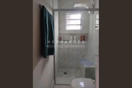 11_photo/94cf014719.3714cccd63f8fe2d-ATLAS-852c39e7-e2ef-4662-8d41-98f382e16686.jpg de casa à venda com 3 quartos, 170m² em Parque dos Camargos, Barueri