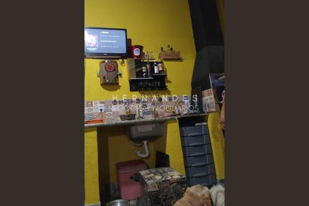 12_photo/94cf014719.3714cccd63f8fe2d-ATLAS-90cc8772-9c9e-4a79-8194-563cb5d3fb0c.jpg de casa à venda com 3 quartos, 170m² em Parque dos Camargos, Barueri